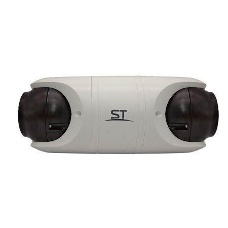 Видеокамера ST-SK2504 TOWN 2Мп (объектив 2,8mm)